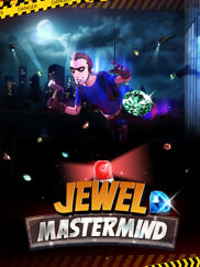 big slot apk